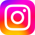 Instagram_logo_2022-2
